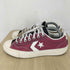 コンバーススケートボーディング CONVERSE SKATEBOARDING CX-PRO SK CV OX メンズ JPN:26