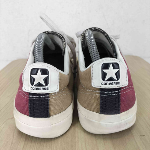 コンバーススケートボーディング CONVERSE SKATEBOARDING CX-PRO SK CV OX メンズ JPN:26