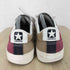 コンバーススケートボーディング CONVERSE SKATEBOARDING CX-PRO SK CV OX メンズ JPN:26