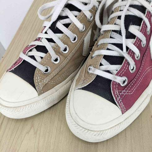 コンバーススケートボーディング CONVERSE SKATEBOARDING CX-PRO SK CV OX メンズ JPN:26