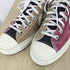 コンバーススケートボーディング CONVERSE SKATEBOARDING CX-PRO SK CV OX メンズ JPN:26