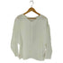 ステートオブマインド STATE OF MIND 2way pullover Vネックプルオーバー レディース JPN:M
