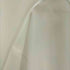 ステートオブマインド STATE OF MIND 2way pullover Vネックプルオーバー レディース JPN:M