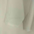 ステートオブマインド STATE OF MIND 2way pullover Vネックプルオーバー レディース JPN:M