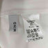 ステートオブマインド STATE OF MIND 2way pullover Vネックプルオーバー レディース JPN:M