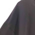 ステートオブマインド STATE OF MIND 2way pullover Vネックプルオーバー レディース JPN:M