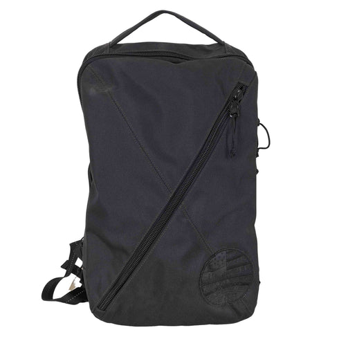 アヴィレックス AVIREX RED バックパック メンズ