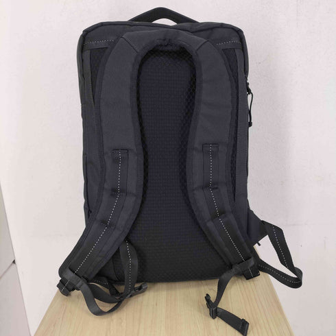 アヴィレックス AVIREX RED バックパック メンズ