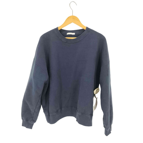onit クルーネックスウェット レディース JPN:2