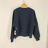 onit クルーネックスウェット レディース JPN:2