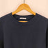 onit クルーネックスウェット レディース JPN:2