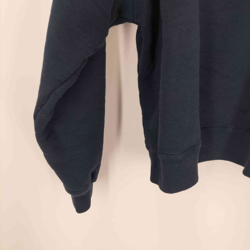 onit クルーネックスウェット レディース JPN:2
