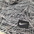 ナイキ NIKE 総柄トートバッグ メンズ