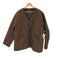 ラングラー Wrangler wrange coat キルティングライナーコート メンズ JPN:M