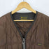 ラングラー Wrangler wrange coat キルティングライナーコート メンズ JPN:M