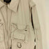 ウールリッチ WOOLRICH 裏地メッシュ ジップアップ マルチポケット タクティカル フィッシング ジャケット メンズ import:M