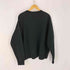 フラグスタフ F-LAGSTUF-F heavyounce crewneck sweat メンズ JPN:L