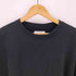 フラグスタフ F-LAGSTUF-F heavyounce crewneck sweat メンズ JPN:L