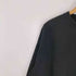 フラグスタフ F-LAGSTUF-F heavyounce crewneck sweat メンズ JPN:L