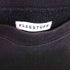 フラグスタフ F-LAGSTUF-F heavyounce crewneck sweat メンズ JPN:L