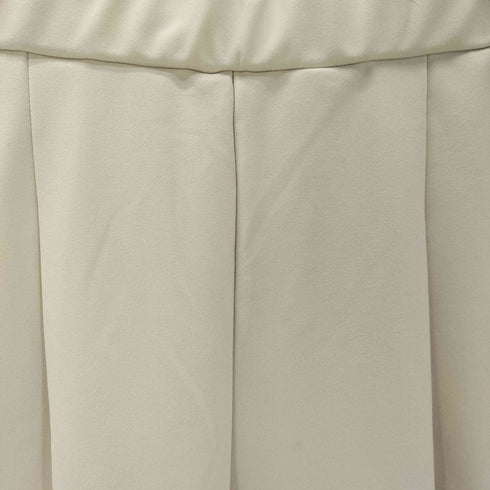 ステートオブマインド STATE OF MIND warm tuck wide pants ワームタックワイドパンツ レディース JPN:M
