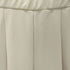 ステートオブマインド STATE OF MIND warm tuck wide pants ワームタックワイドパンツ レディース JPN:M