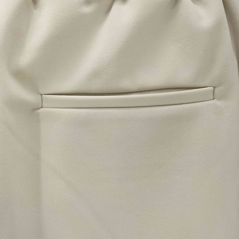 ステートオブマインド STATE OF MIND warm tuck wide pants ワームタックワイドパンツ レディース JPN:M