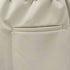 ステートオブマインド STATE OF MIND warm tuck wide pants ワームタックワイドパンツ レディース JPN:M