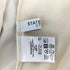 ステートオブマインド STATE OF MIND warm tuck wide pants ワームタックワイドパンツ レディース JPN:M