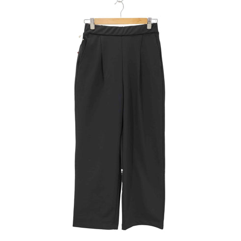 ステートオブマインド STATE OF MIND warm tuck wide pants ワームタックワイドパンツ レディース JPN:M