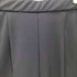 ステートオブマインド STATE OF MIND warm tuck wide pants ワームタックワイドパンツ レディース JPN:M