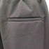 ステートオブマインド STATE OF MIND warm tuck wide pants ワームタックワイドパンツ レディース JPN:M