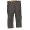 カーハート Carhartt relaxed fit ワークパンツ メンズ 38×30