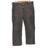 カーハート Carhartt relaxed fit ワークパンツ メンズ 38×30