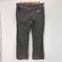 カーハート Carhartt relaxed fit ワークパンツ メンズ 38×30