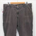 カーハート Carhartt relaxed fit ワークパンツ メンズ 38×30