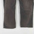 カーハート Carhartt relaxed fit ワークパンツ メンズ 38×30