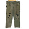 カーハート Carhartt LOOSE FIT ペインターパンツ ボロ メンズ 36×30