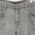 カーハート Carhartt LOOSE FIT ペインターパンツ ボロ メンズ 36×30