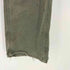 カーハート Carhartt LOOSE FIT ペインターパンツ ボロ メンズ 36×30