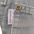 カーハート Carhartt LOOSE FIT ペインターパンツ ボロ メンズ 36×30