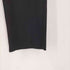 ザラ ZARA 1タック プリーツ イージーテーパードスラックスパンツ メンズ import:XL