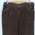 リーバイス Levis USA製 519 コーデュロイパンツ メンズ 38×30