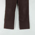 リーバイス Levis USA製 519 コーデュロイパンツ メンズ 38×30