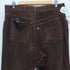 リーバイス Levis USA製 519 コーデュロイパンツ メンズ 38×30