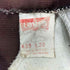 リーバイス Levis USA製 519 コーデュロイパンツ メンズ 38×30