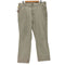 カーハート Carhartt relaxed fit ワークパンツ メンズ 40×32