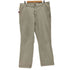 カーハート Carhartt relaxed fit ワークパンツ メンズ 40×32