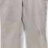 カーハート Carhartt relaxed fit ワークパンツ メンズ 40×32