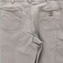 カーハート Carhartt relaxed fit ワークパンツ メンズ 40×32